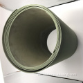 1,5 mm Dia PTFE Turcite Sheet